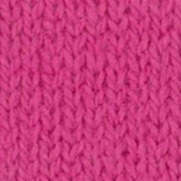1/4 Zip Mock Neck Cotton Cashmere Blend Pullover Sweater (Choice of Colors) by Alashan Cashmere