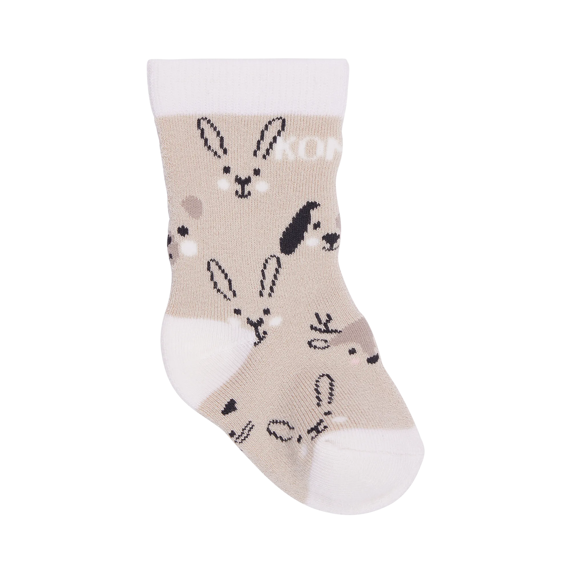 Adorable Socks - Infants