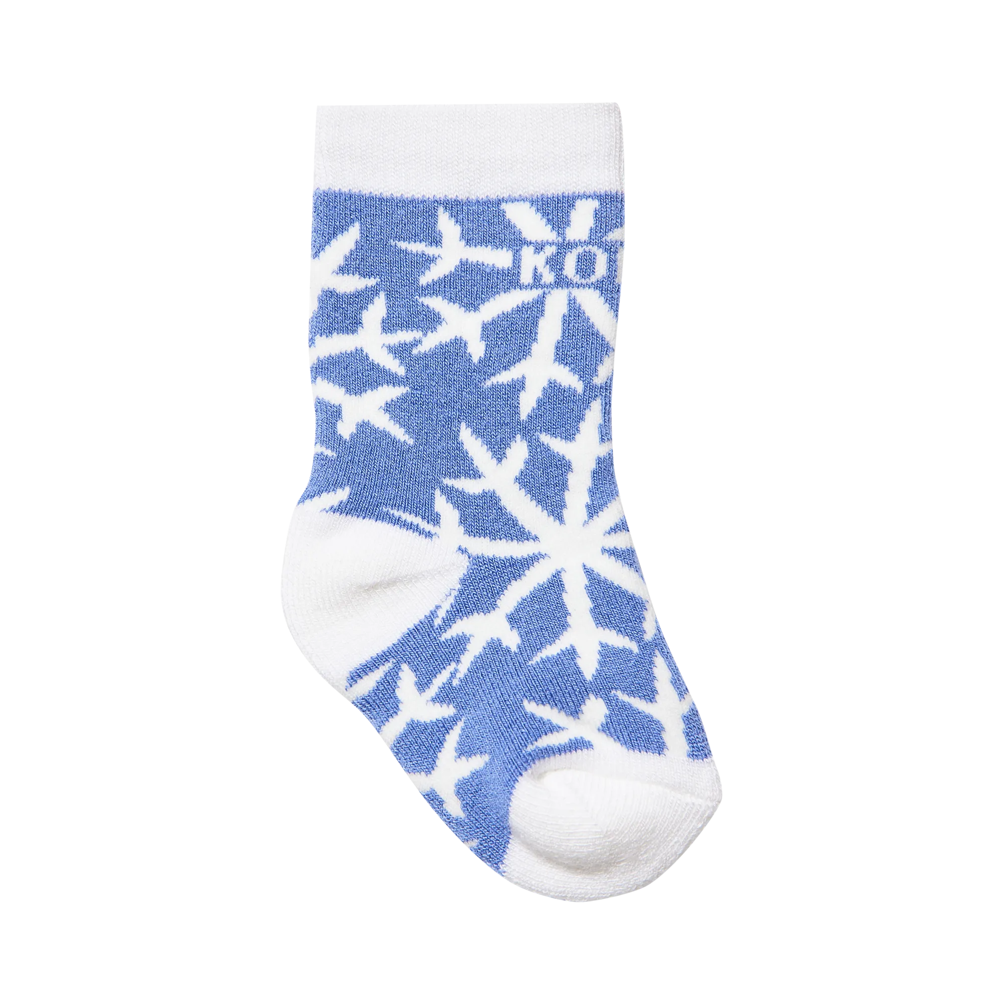 Adorable Socks - Infants