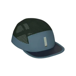 ALZCap Carbon - Iconic VC - Lakaga