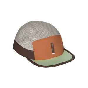 ALZCap Carbon - Iconic VC - Occi
