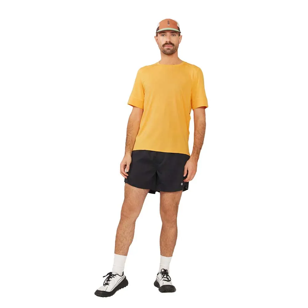 ALZCap Carbon - Iconic VC - Occi