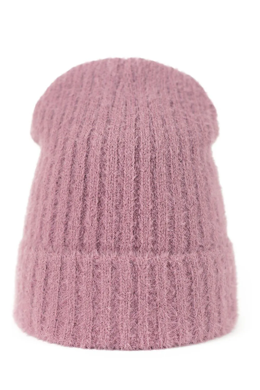 Artistic Polo Winter Beanie