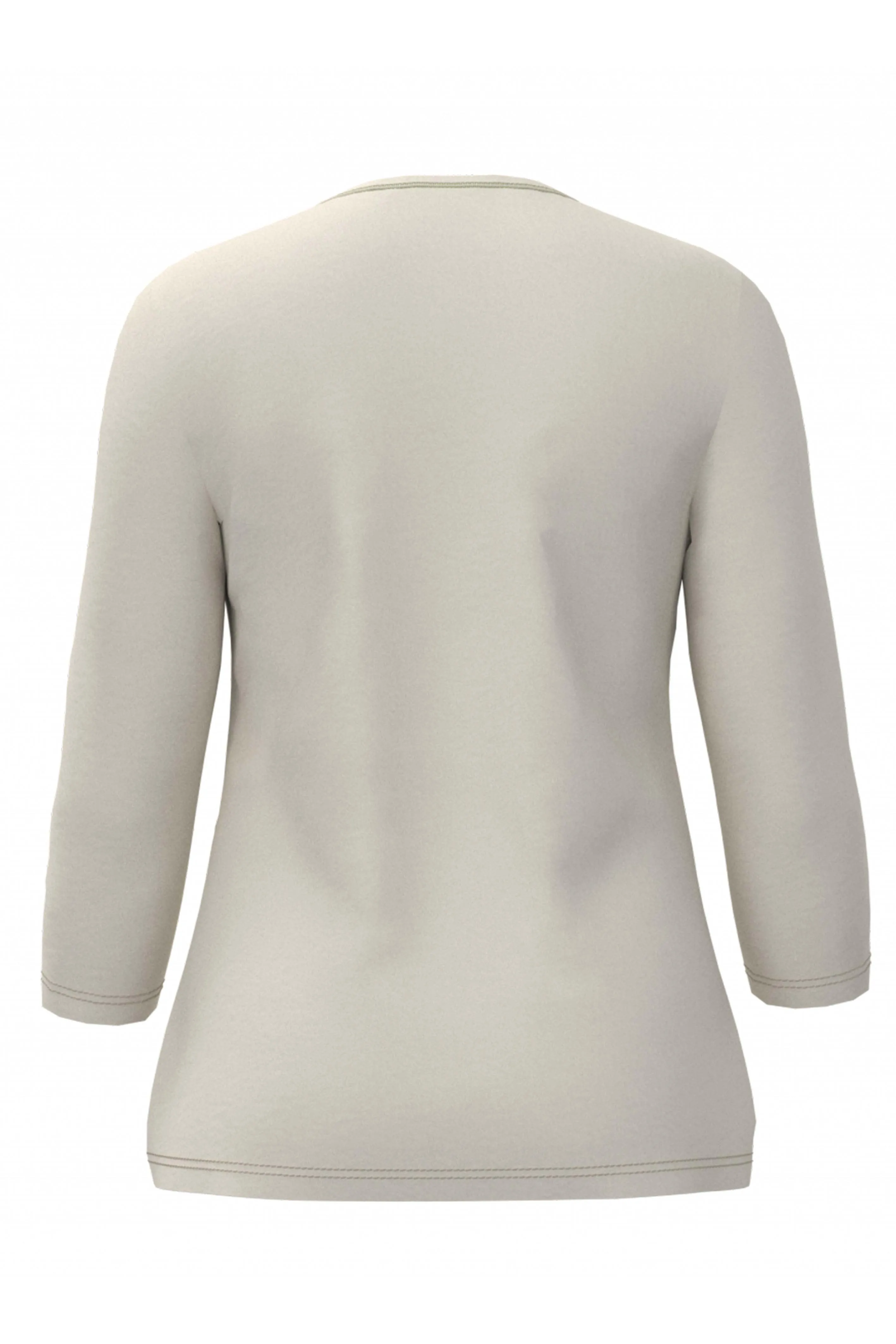 Barbara Lebek Pullover 35380012-22