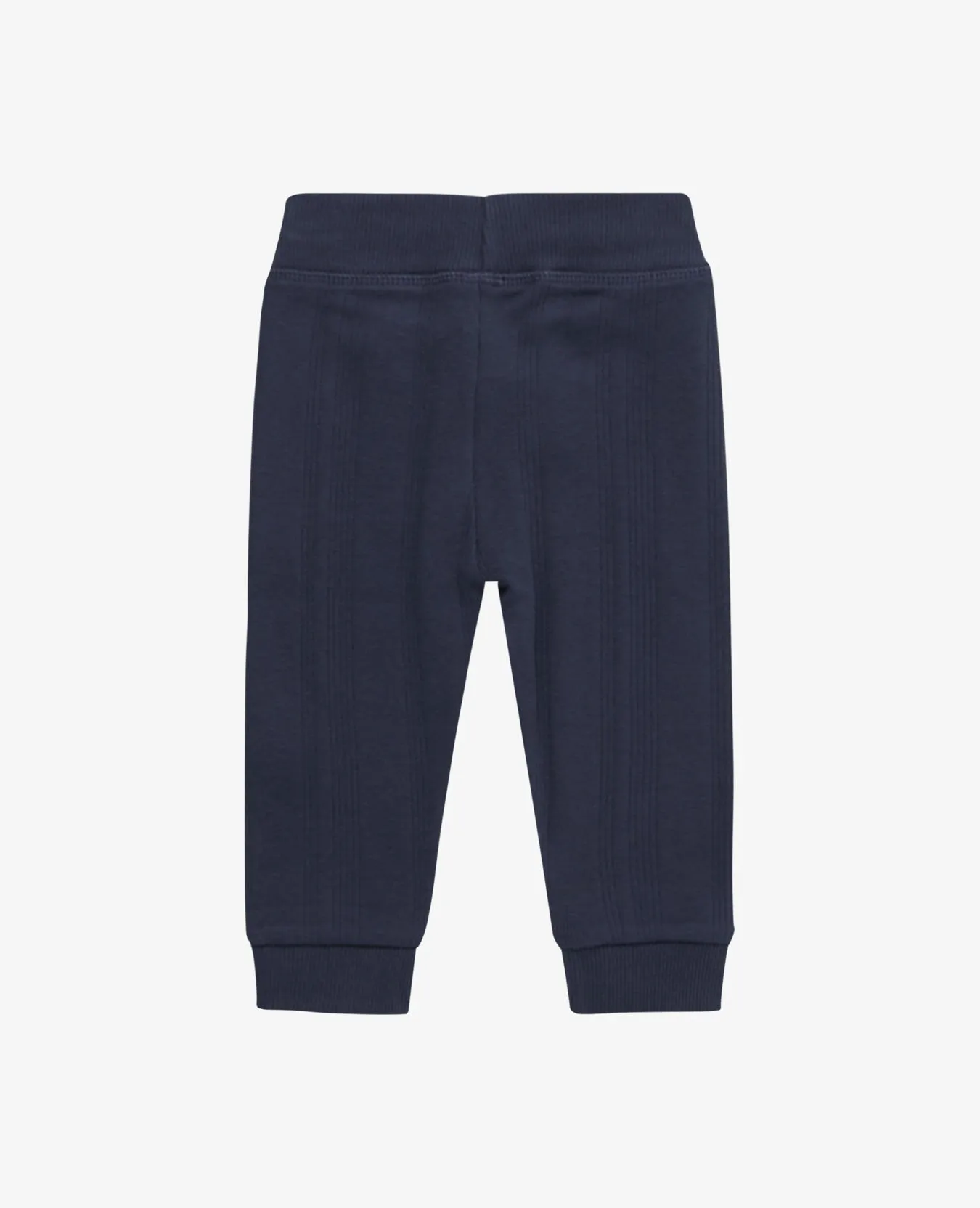 BOY BASIC DORIANNN LEGGINGS