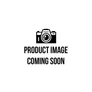 Camber Upper Mount - Front Left - N-12-CMB-FL-UM