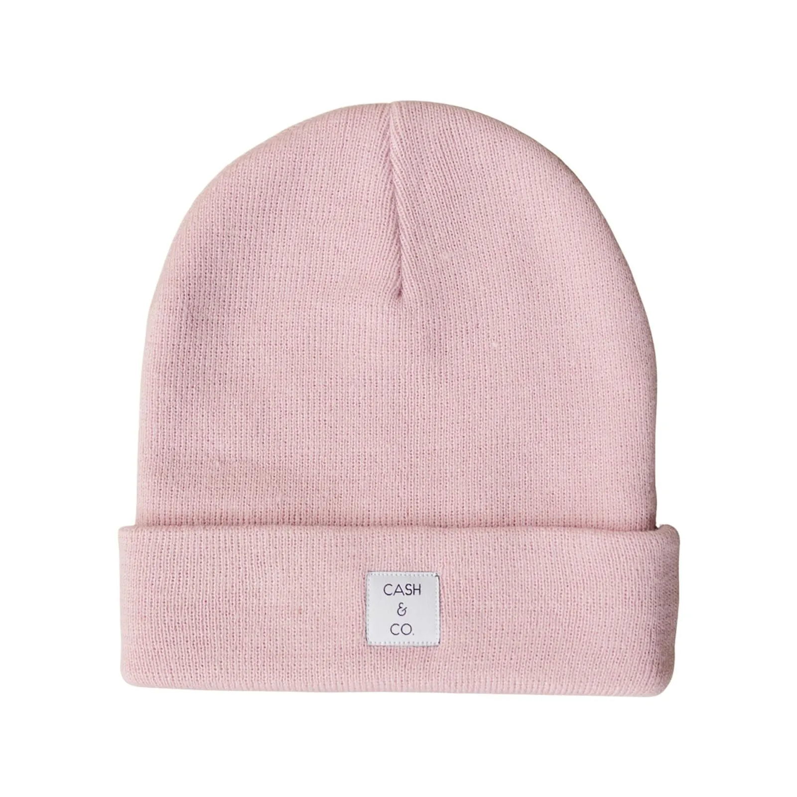 Cash & Co Lolli Beanie