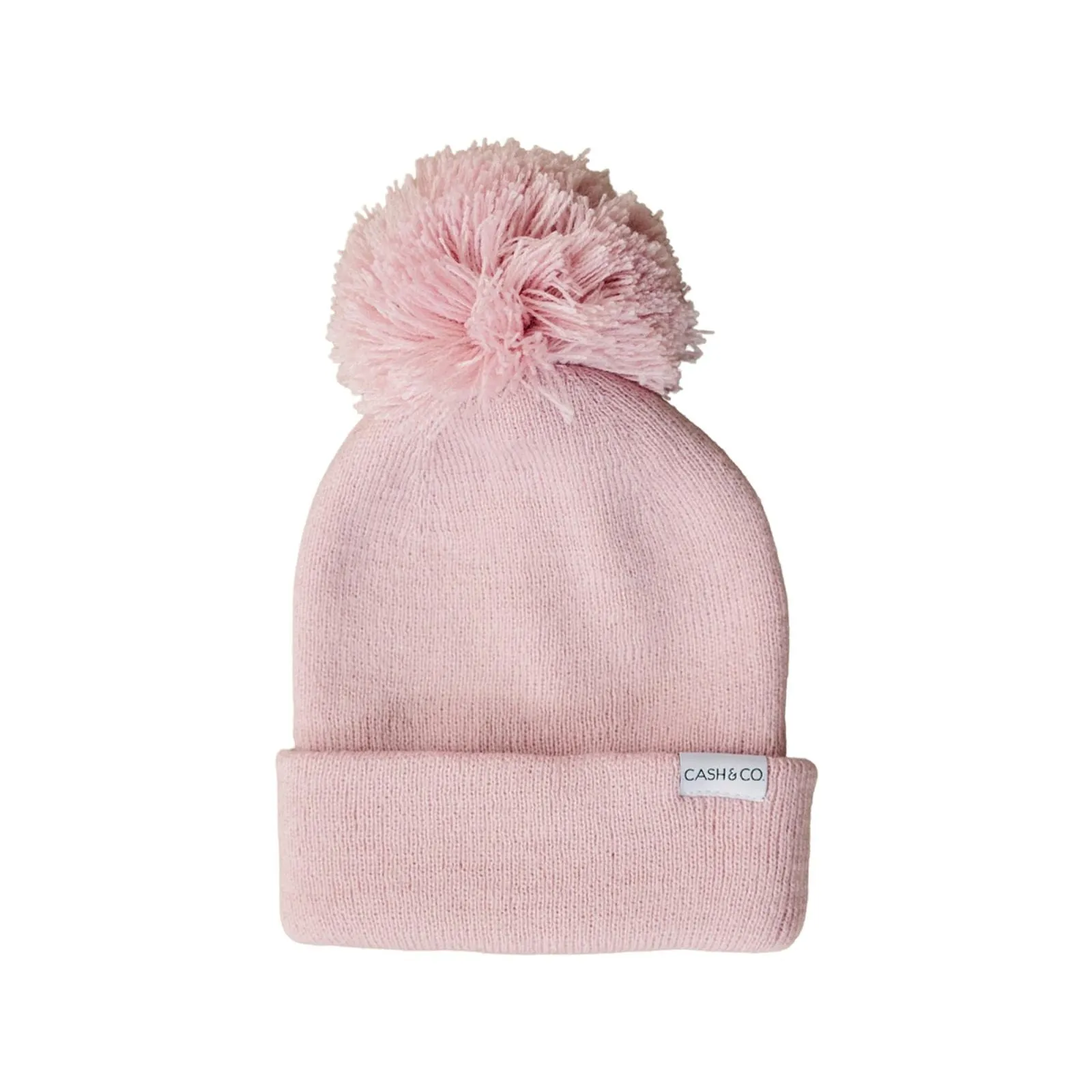 Cash & Co Lolli Beanie