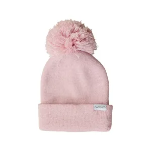 Cash & Co Lolli Beanie