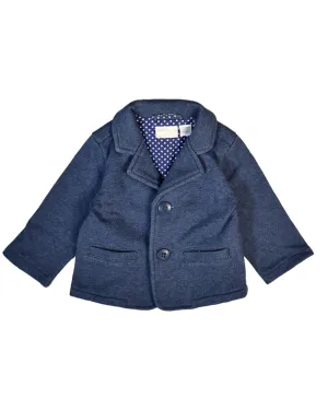 Chicco Coat 3-6M