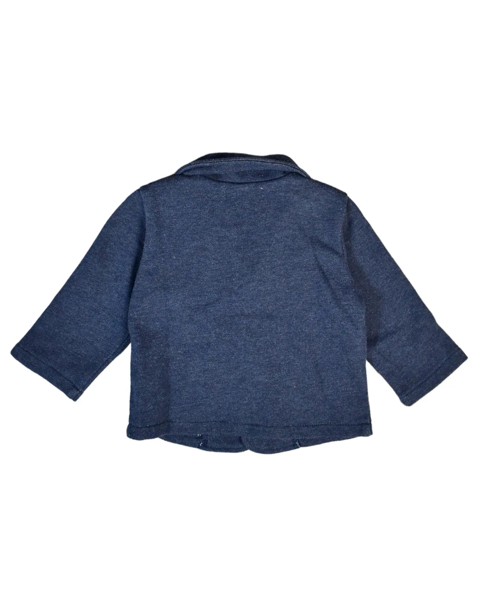 Chicco Coat 3-6M