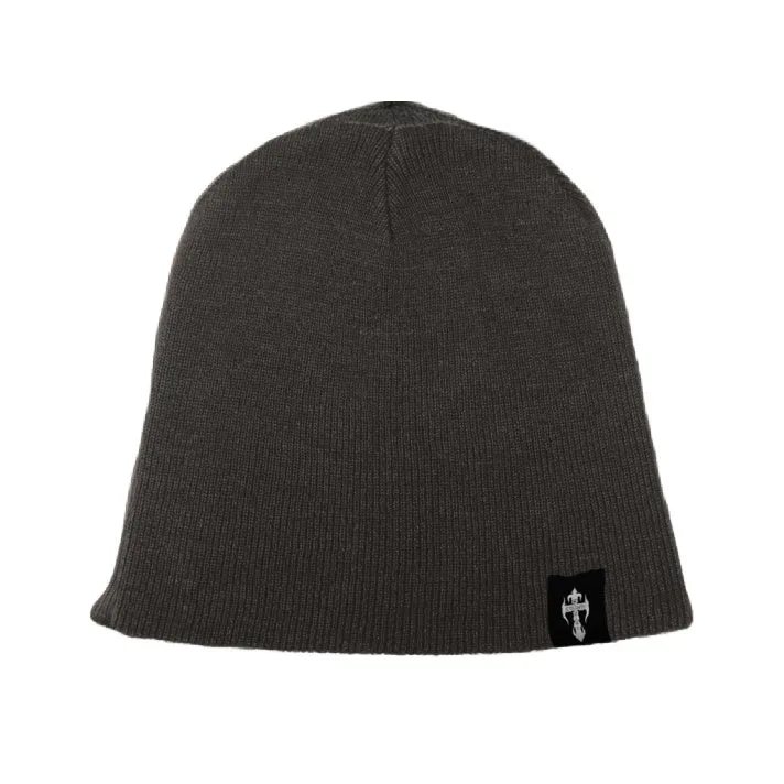 Count's Kustoms KROSS Beanie
