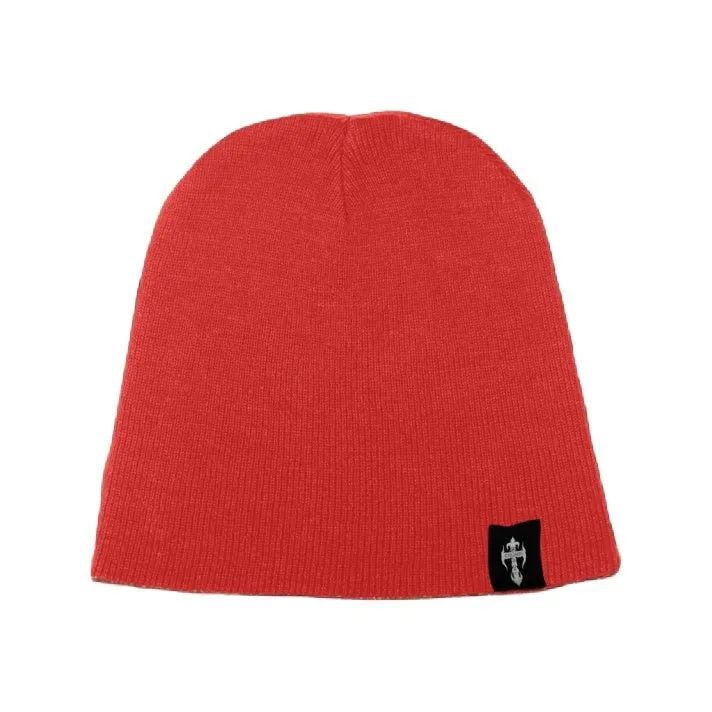 Count's Kustoms KROSS Beanie