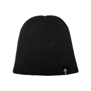 Count's Kustoms KROSS Beanie