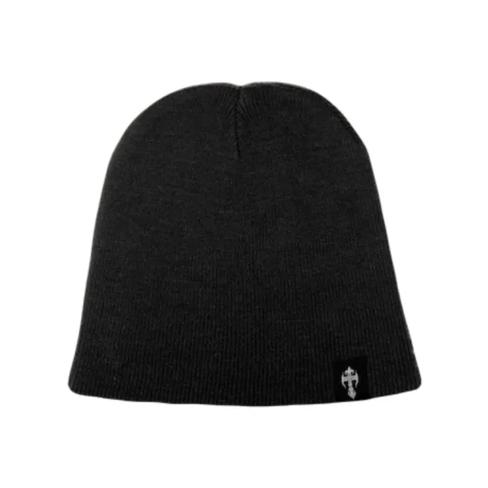 Count's Kustoms KROSS Beanie