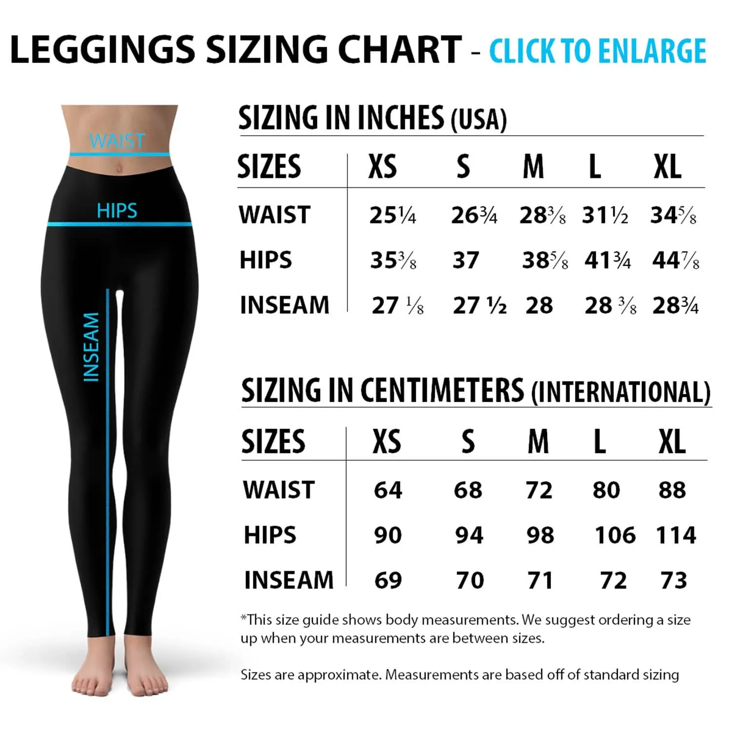 Crimson Maori Performance Leggings for Active Women