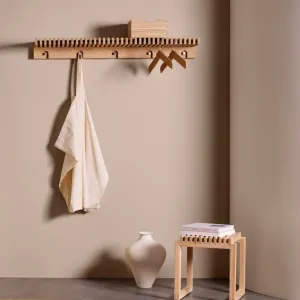 Cutter Wardrobe