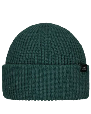 Dervali Beanie in Army