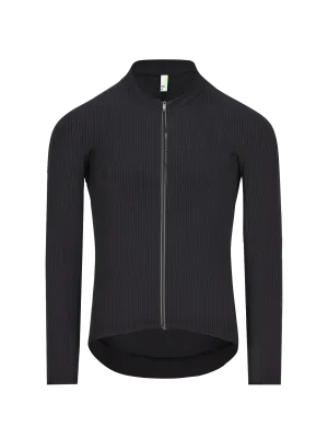 Dottore Hybrid Que Long Sleeve Jersey