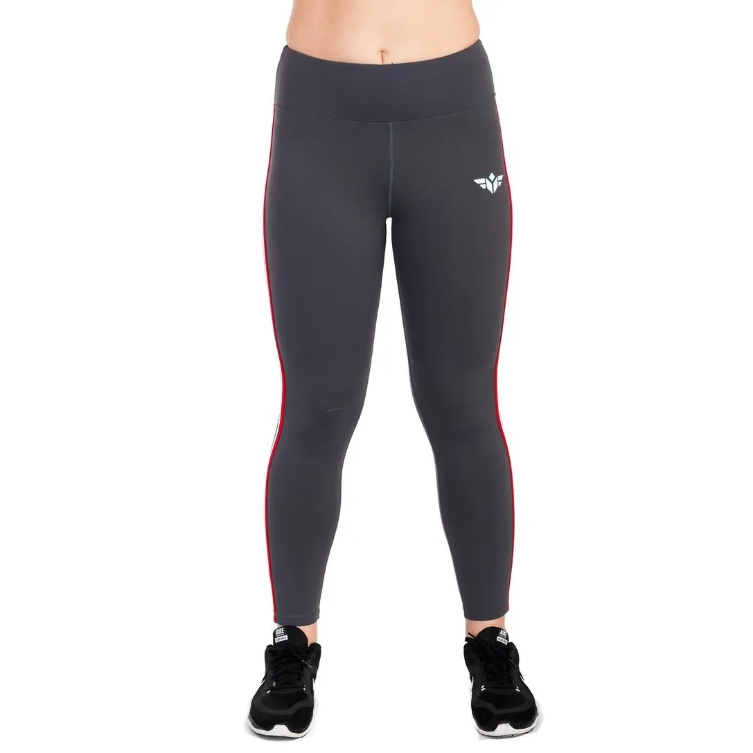 EPIC YOGA LEGGINGS