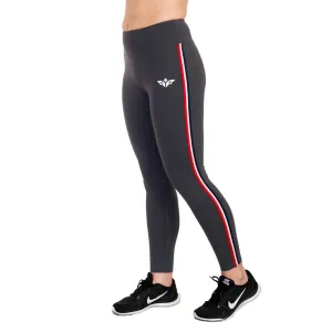 EPIC YOGA LEGGINGS