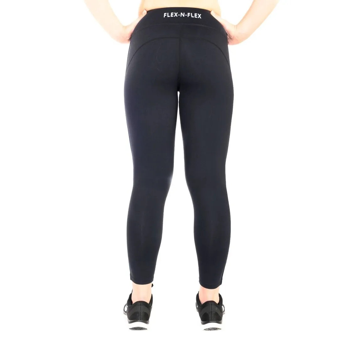 EPIC YOGA LEGGINGS