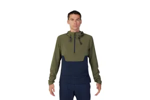Fox Racing Ranger Wind Pullover