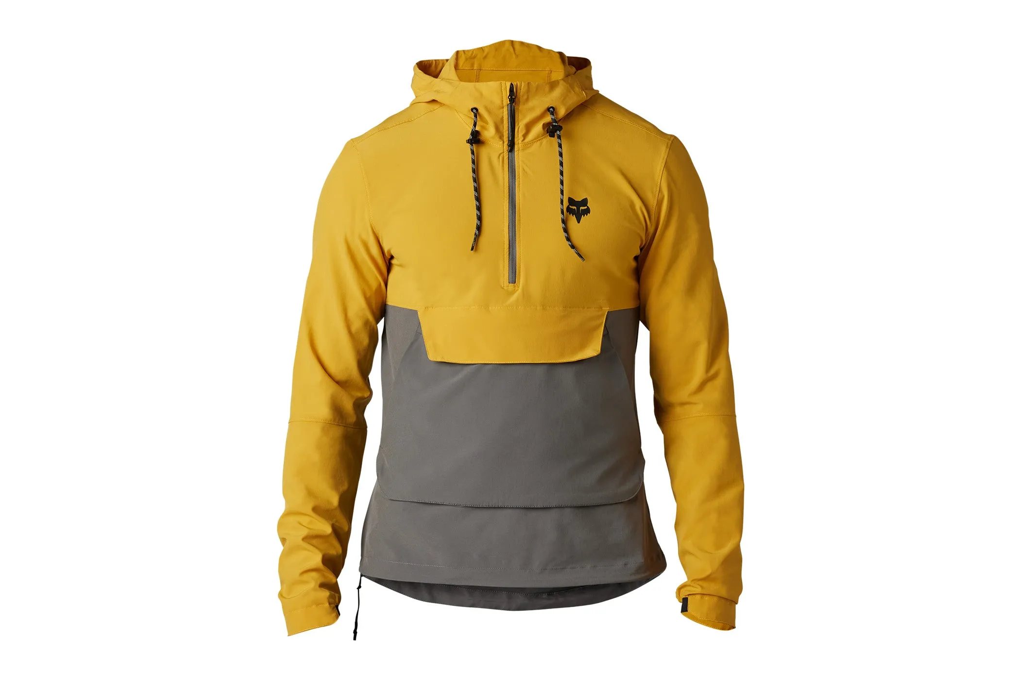 Fox Racing Ranger Wind Pullover