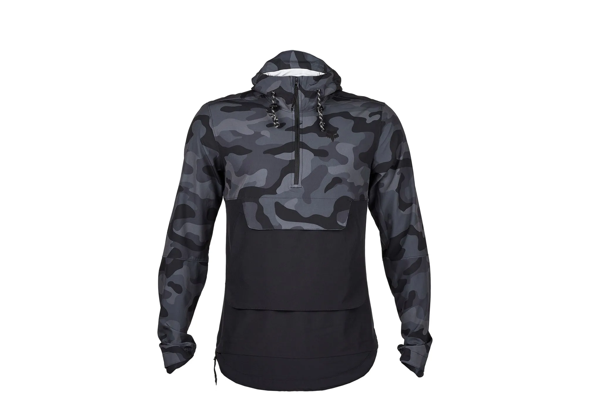 Fox Racing Ranger Wind Pullover
