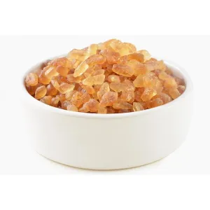 Gond/Edible Gum (Premium Quality)