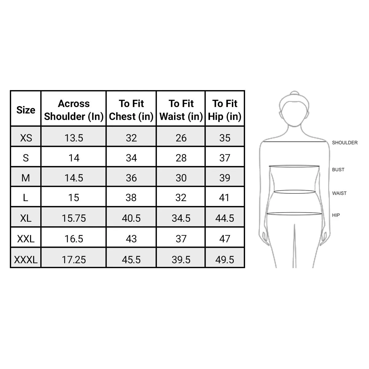 Green Woven Self Design Top With Mandarin Neck