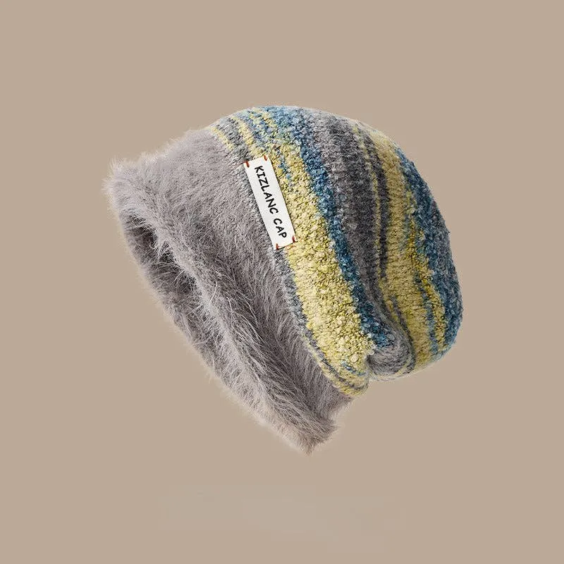 Haila Beanie