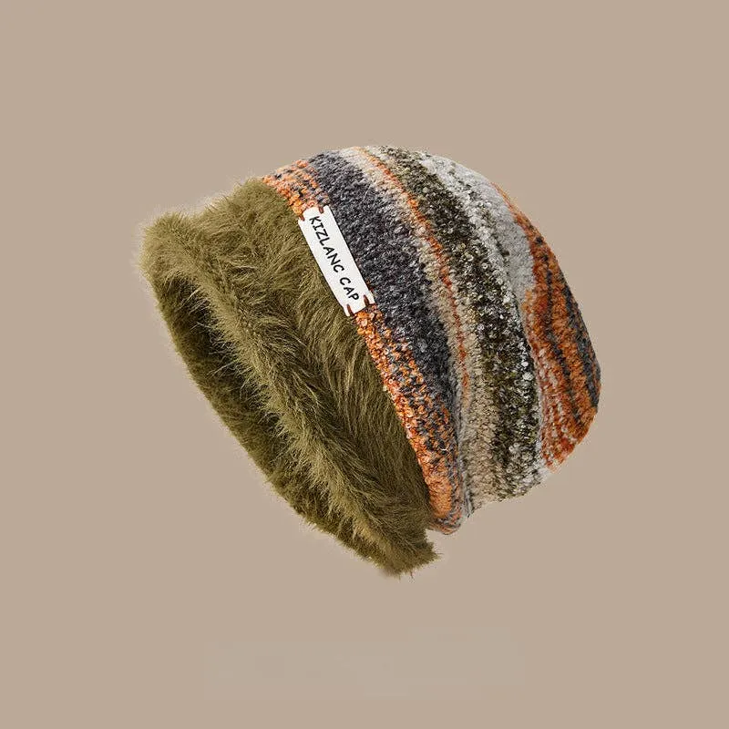 Haila Beanie