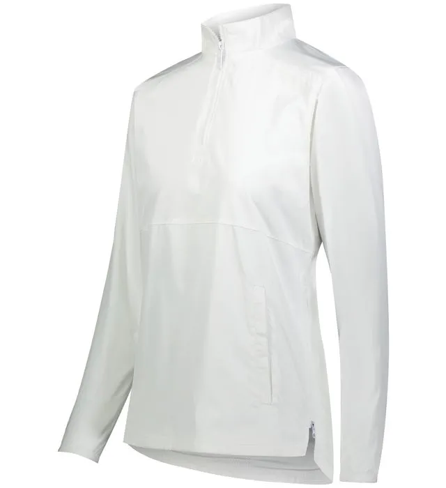 Holloway SeriesX Pullover Womens