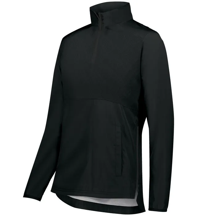 Holloway SeriesX Pullover Womens