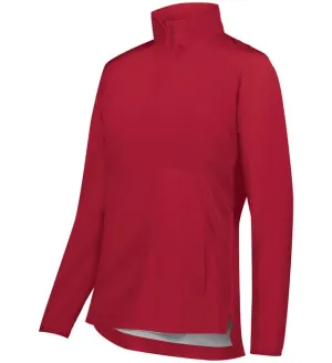 Holloway SeriesX Pullover Womens