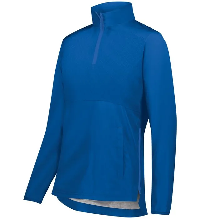 Holloway SeriesX Pullover Womens