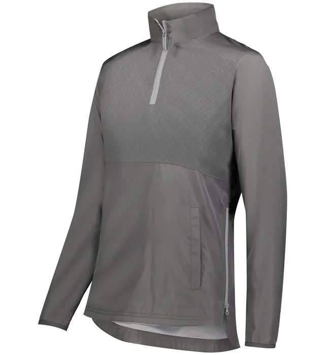 Holloway SeriesX Pullover Womens