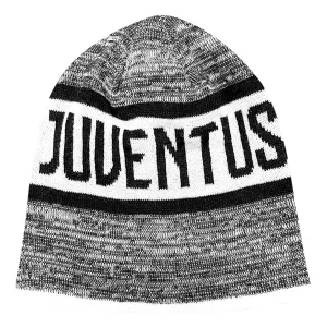Icon Sports (ICOZ7) Men's Standard Juventus Team Beanie | JV49BN