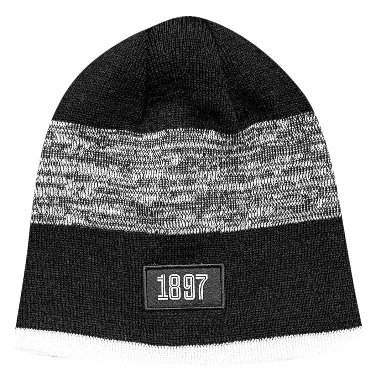 Icon Sports (ICOZ7) Men's Standard Juventus Team Beanie | JV49BN