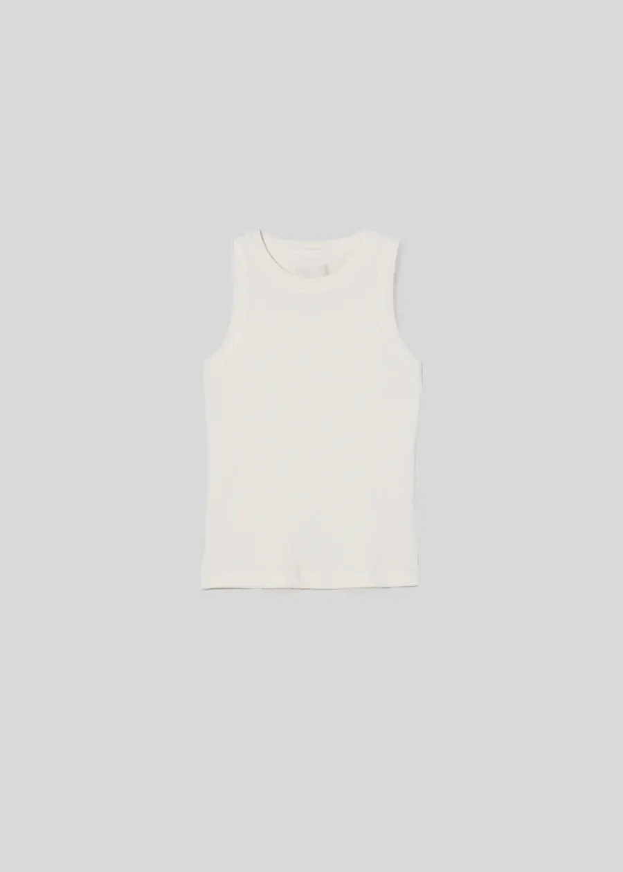 Isabel Rib Tank