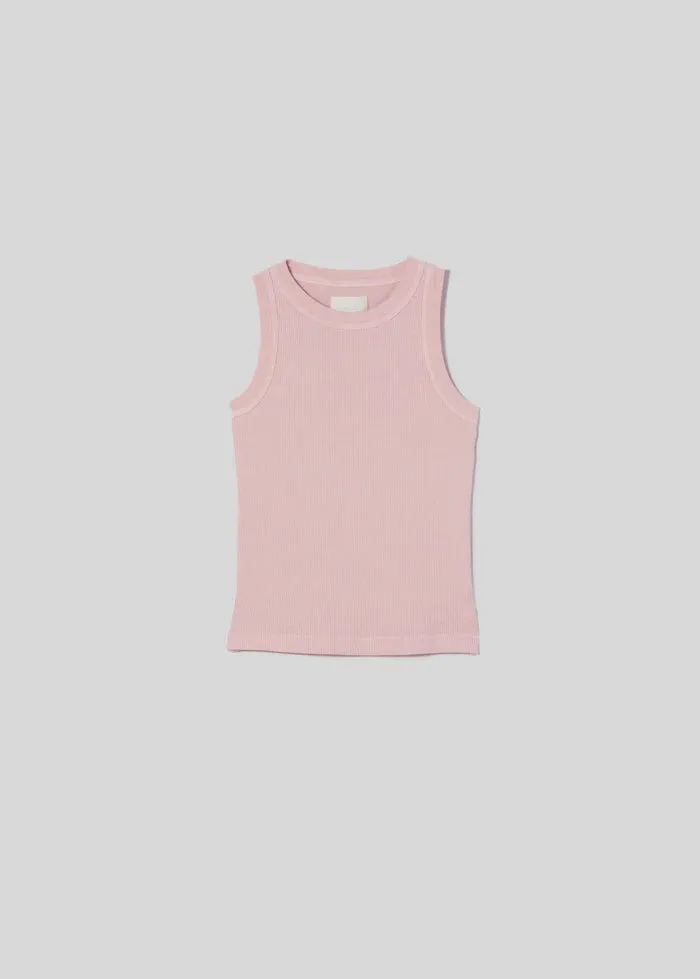 Isabel Rib Tank
