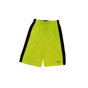Juniors Nike Fly Short