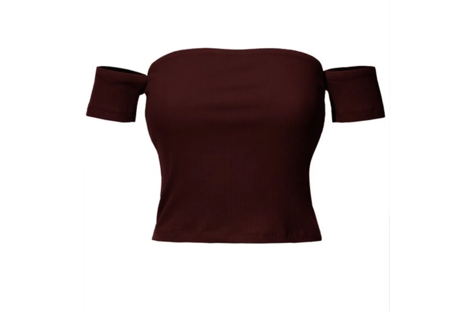 Liv Top