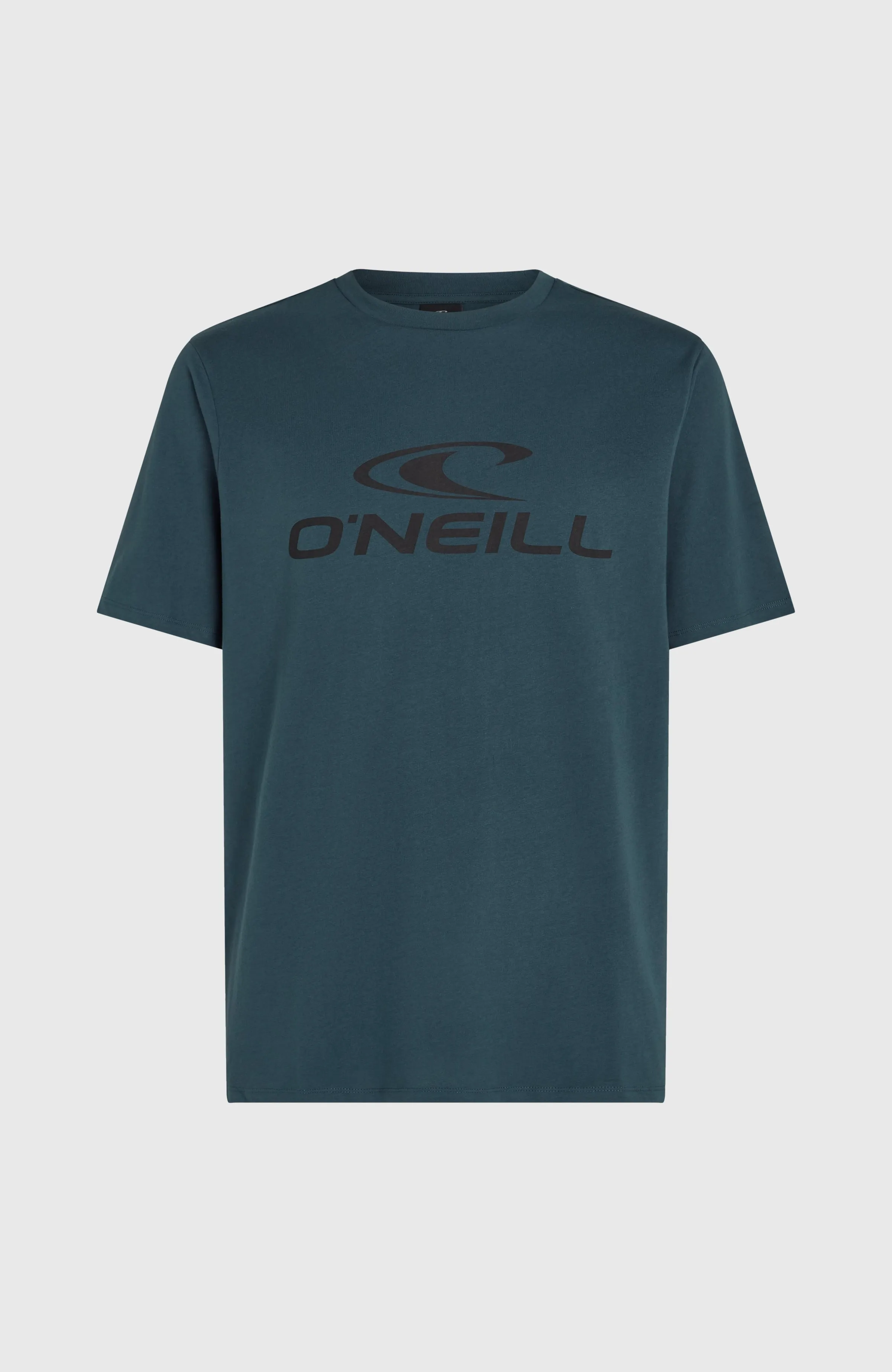 Logo T-Shirt | Alma Steel