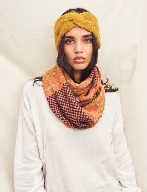 LORO SCARF