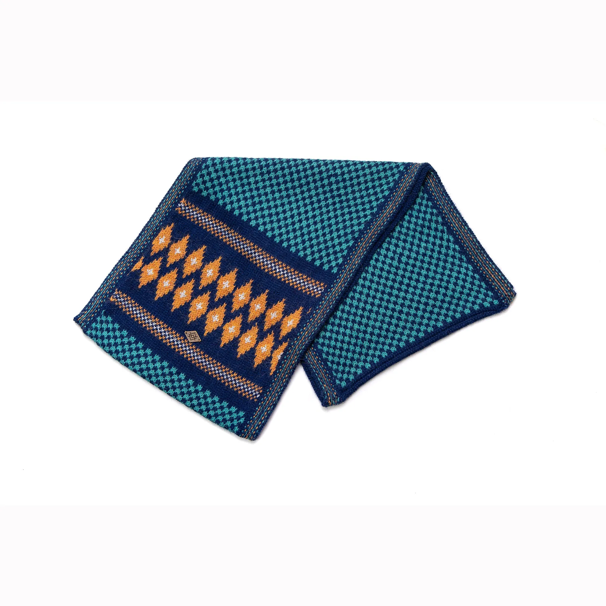 LORO SCARF