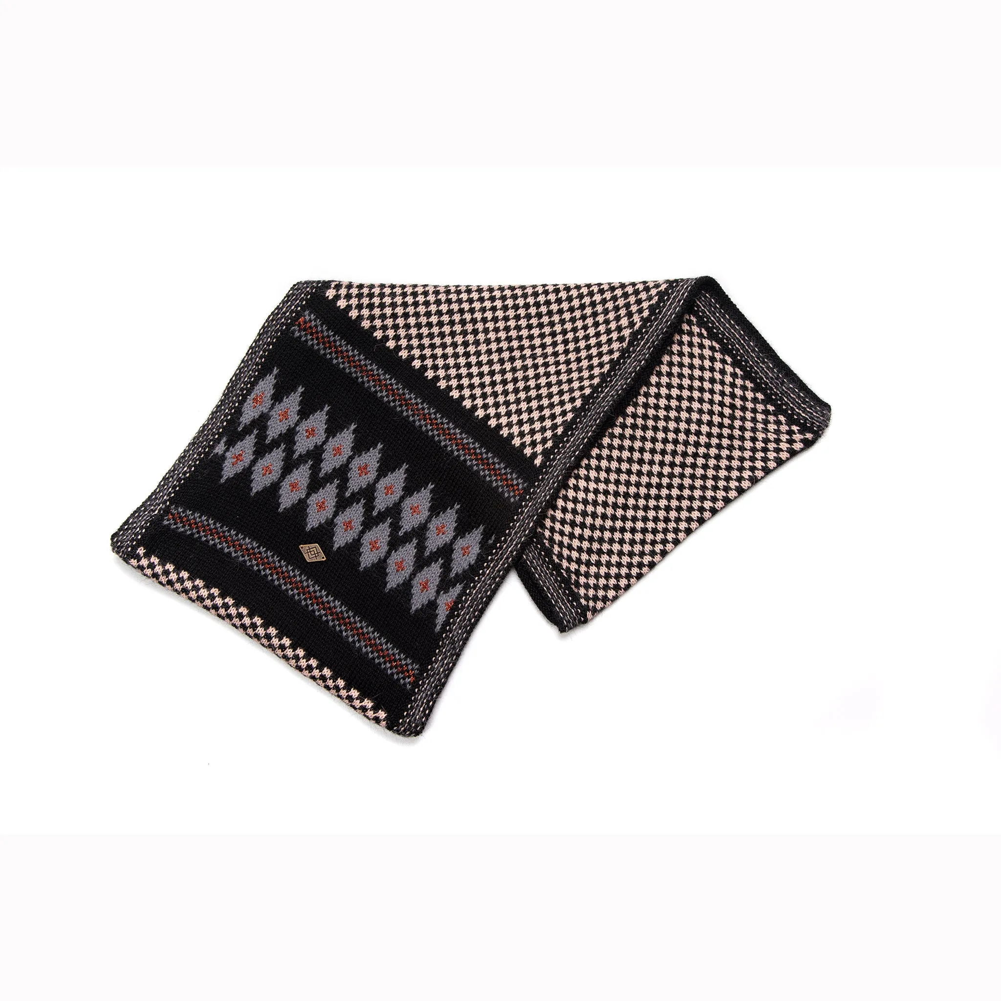 LORO SCARF