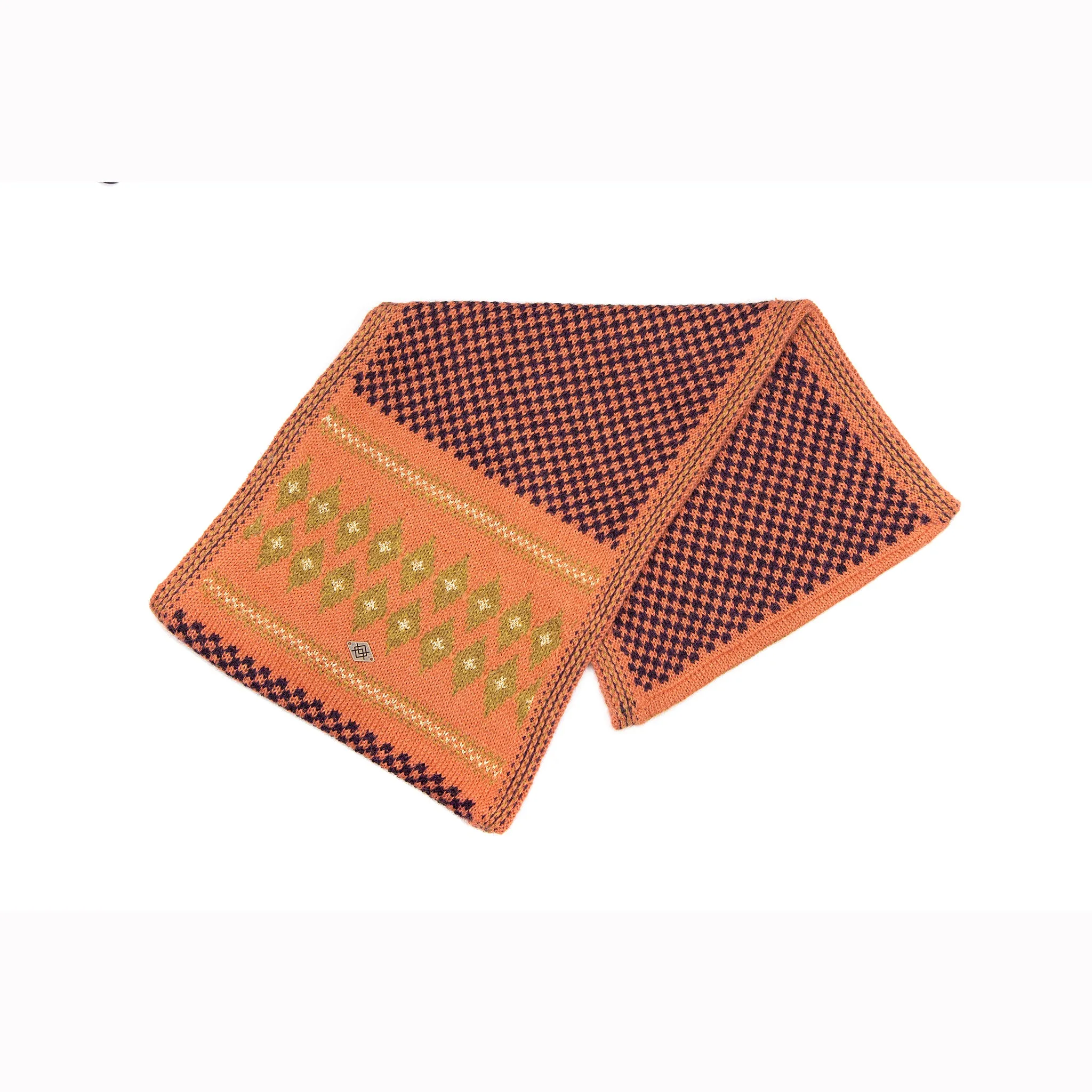 LORO SCARF