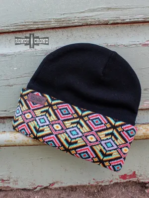 Los Lunas Beanie